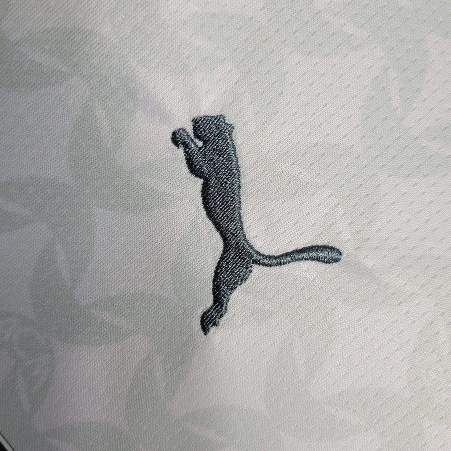 AC Milan 2023 Away Jersey