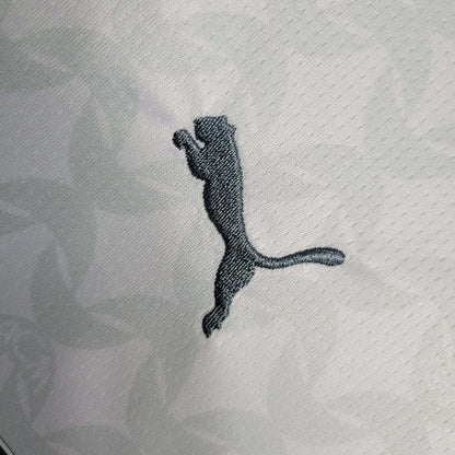 AC Milan 2023 Away Jersey