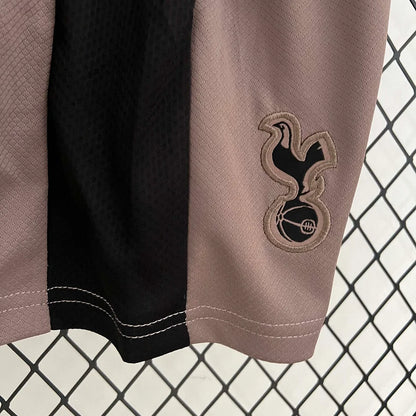 Tottenham 2023 Third Jersey