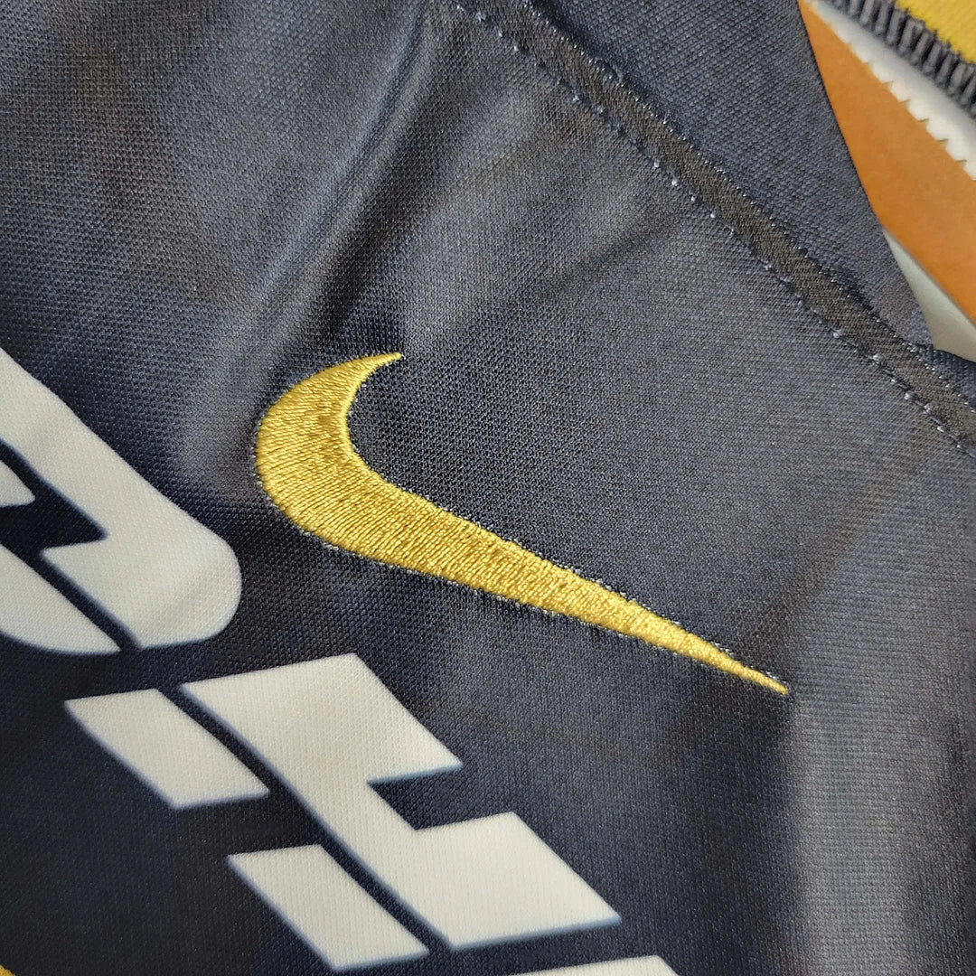 Maillot Extérieur Pumas 2023