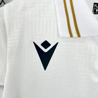 Vitória de Guimarães 2024 Home Jersey