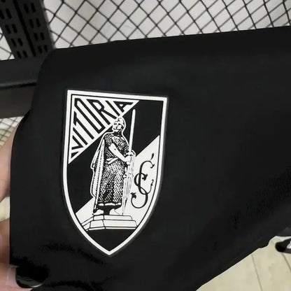 Vitória de Guimarães 2024 Away Jersey