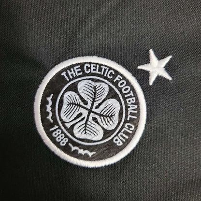 Camiseta Visitante Celtic 2023