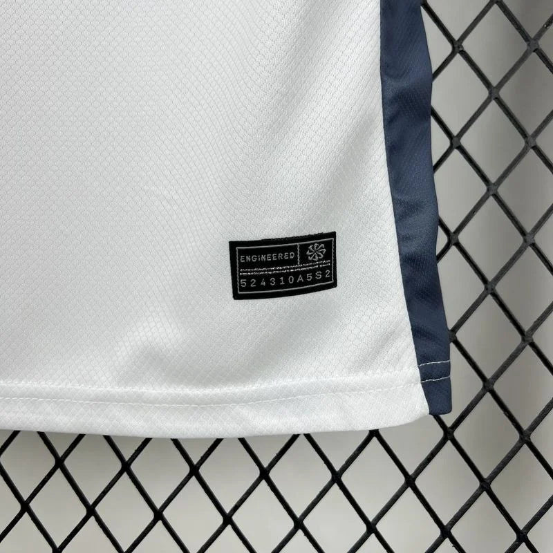 Inter 2024 Away Jersey