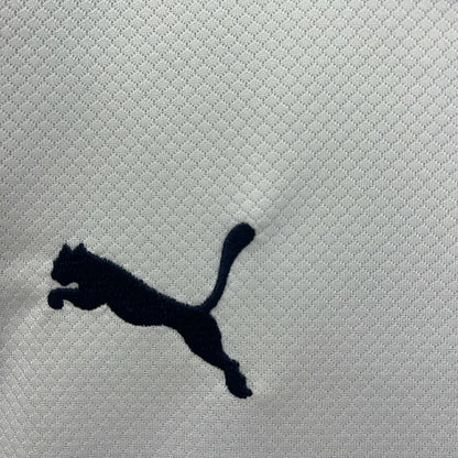 Portugal 2025 Training Jersey