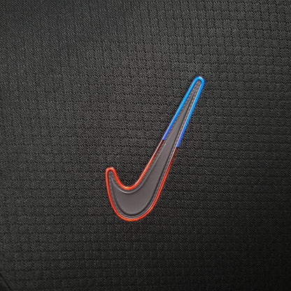 Barcelona 2024 Away Jersey