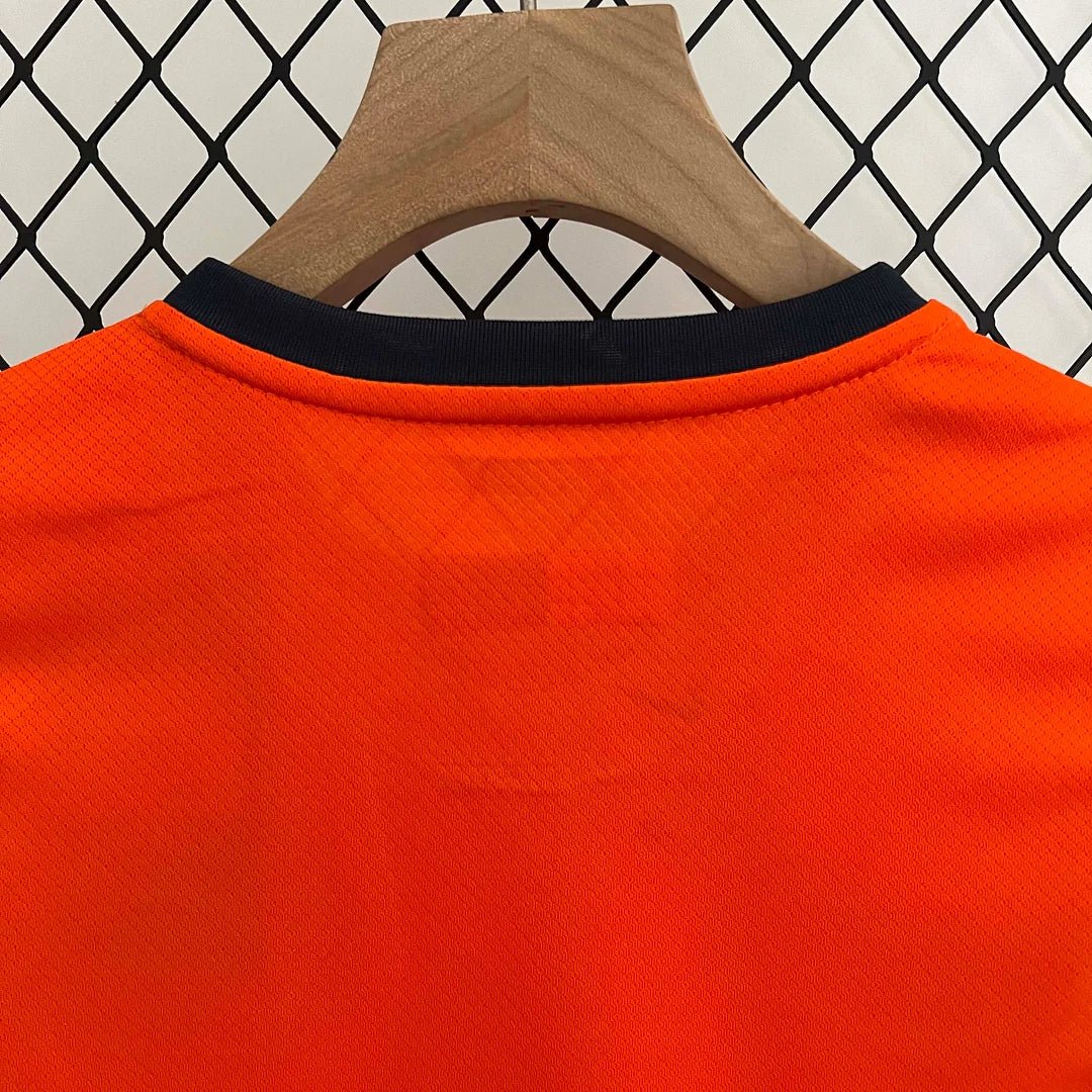 Inter 2023 Third Jersey