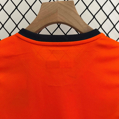 Inter 2023 Third Jersey