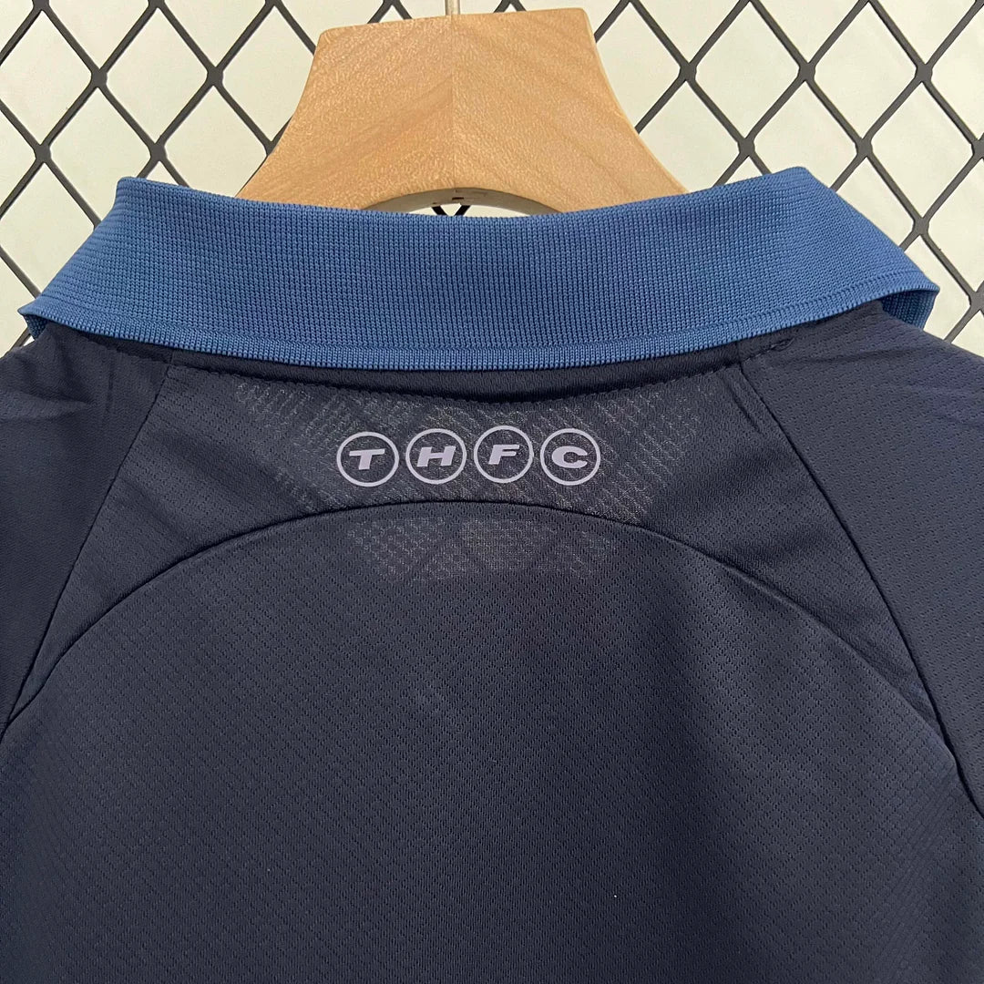 Tottenham 2023 Away Jersey