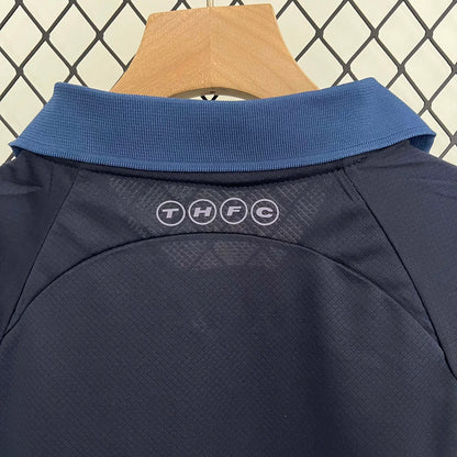 Tottenham 2023 Away Jersey