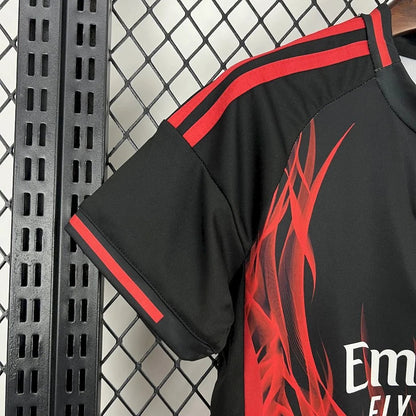 Benfica 2025 Special Jersey