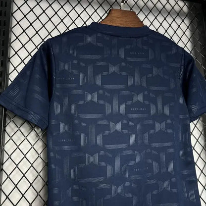 Barcelona 2024 Special Jersey