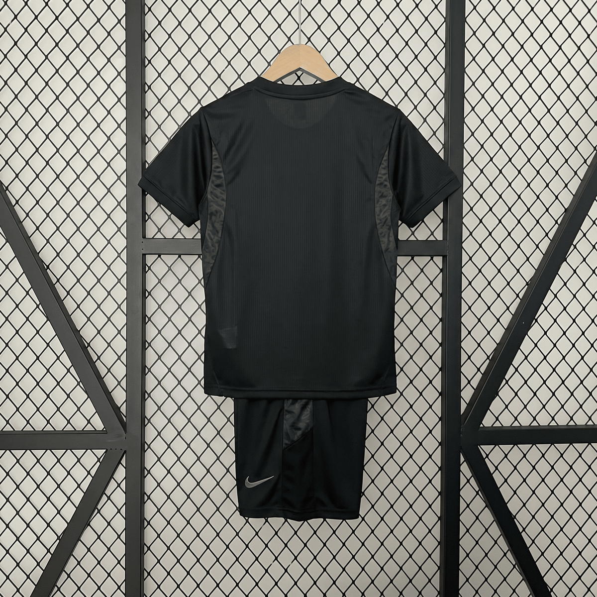 Norway 2026 Away Jersey