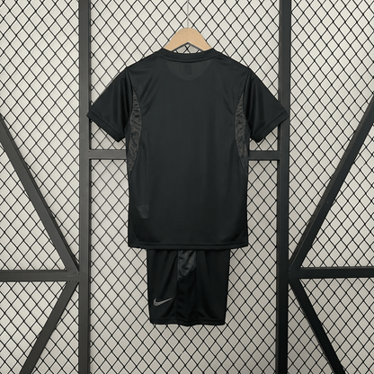 Norway 2026 Away Jersey