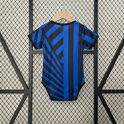 Inter 2024 Heim Baby-Body