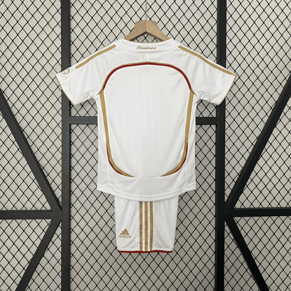 Maglia Italia 2023 125° Anniversario