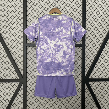 South Korea 2026 Away World Cup Jersey