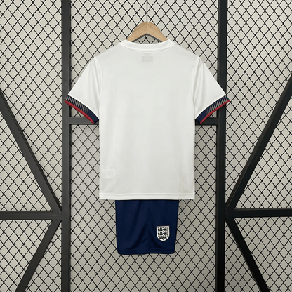 Engeland 2023 thuisshirt