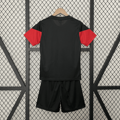 Athletic Bilbao 2025 Special Addition Jersey