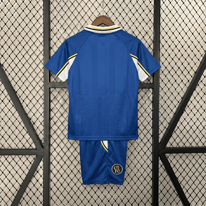 Koszulka domowa Chelsea 1997