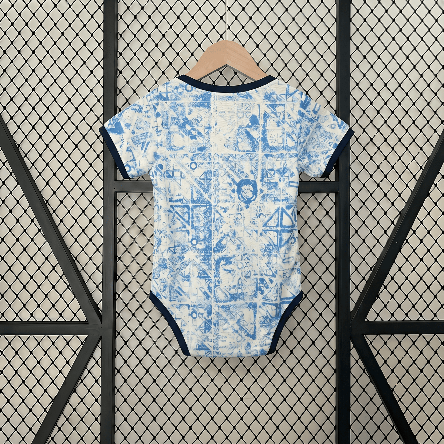 Body bébé extérieur Portugal 2024