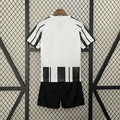 Juve 2022 Home jersey