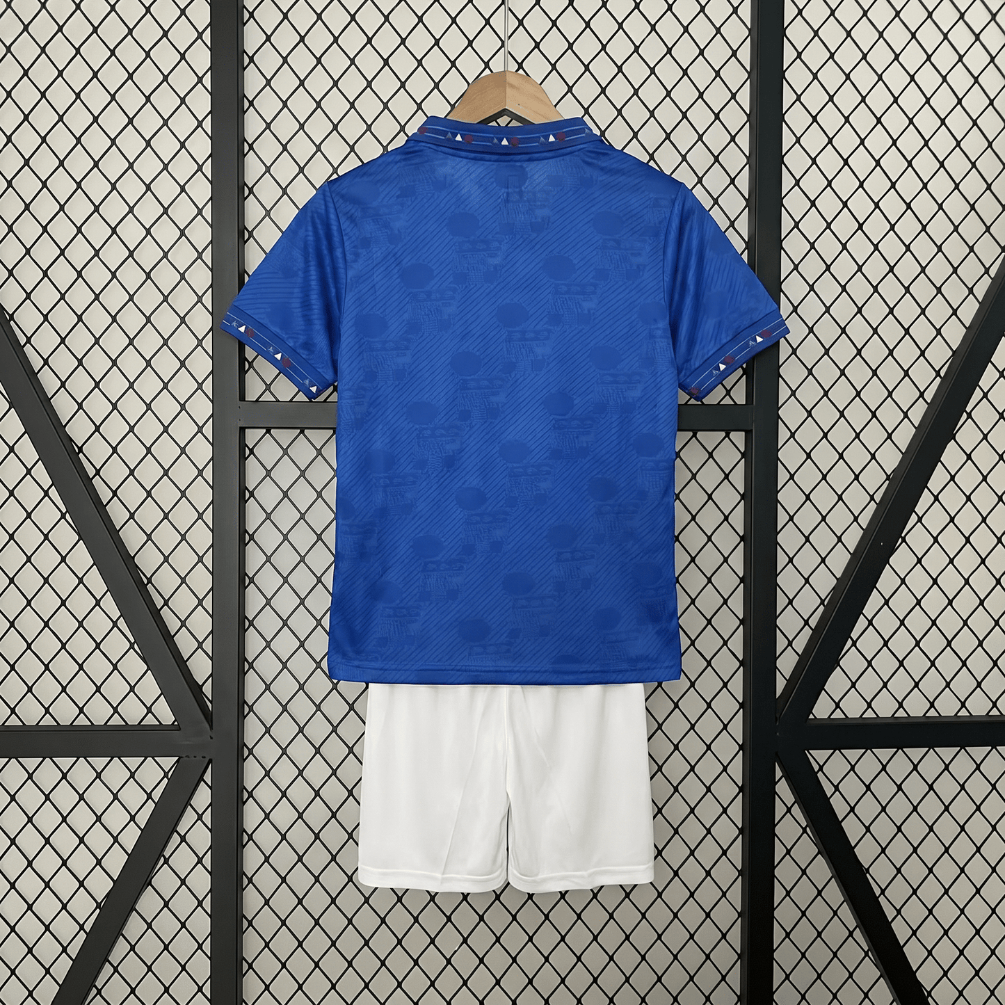 Maglia Casa Italia 1994