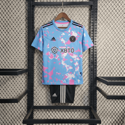 Inter Miami 2023 Training Jersey