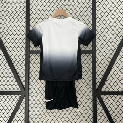 Corinthians Maglia Casa 2024