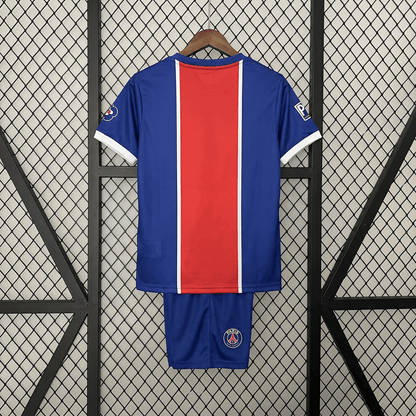 Camisola Casa Paris 1995